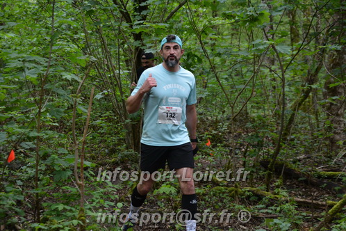 Trail _Chamerolles2026/CHM2026_4653.JPG